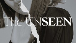 Girl's Generation TAEYEON Returns To Singapore In 2020 With Brand New Concert Tour TAEYEON Concert - The UNSEEN - In SINGAPORE!