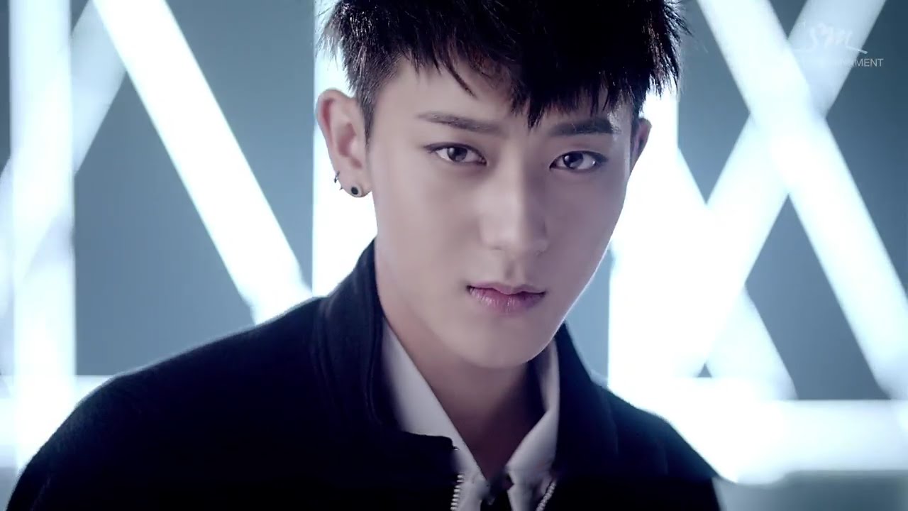 Tao Was Mistaken As A Bts Member Mentions Exo Was More Popular Kpopstarz