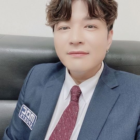 Shindong Inspire Fans with His Transformation + Super Junior's New Concept For Comeback