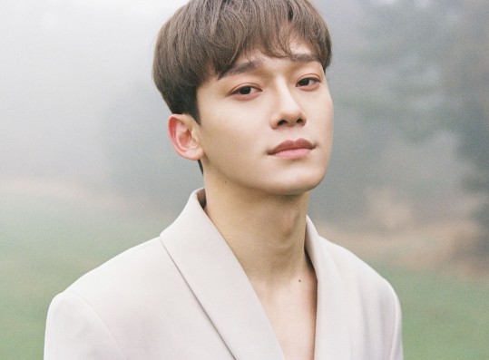 Chen's Anti-Marriage Fans Started Boycotting Him + Forcing him to Leave EXO