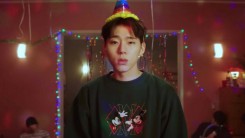 Zico’s #AnySongChallenge is Gaining Lots of Attention from Idols and Here’s The Reason Why