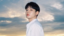 EXO’s Chen First Activity Amidst Marriage Announcement and Dispute with EXO-l ACE