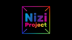 JYP Entertainment New Girl Group from Global Audition Called “Nizi Project” 