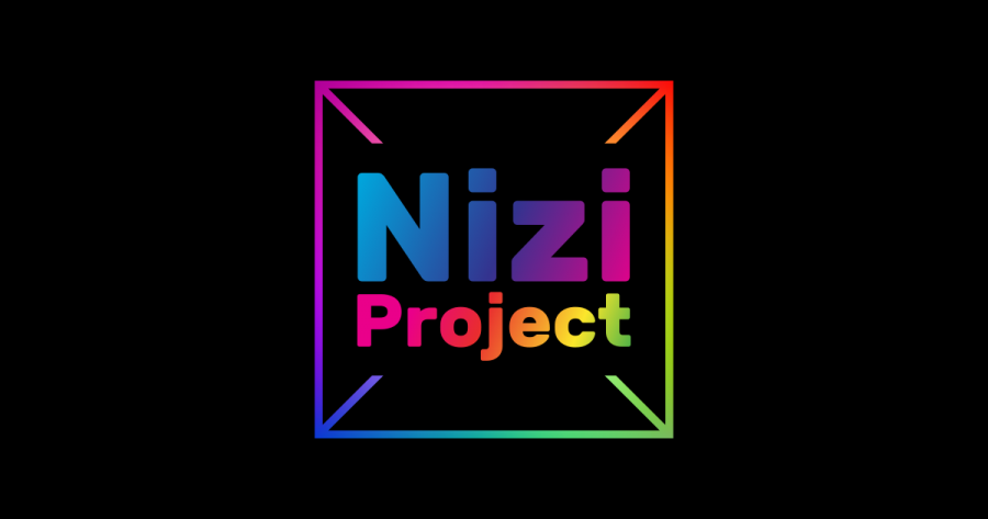 JYP Entertainment New Girl Group from Global Audition Called “Nizi Project” 