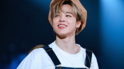 BTS Jimin is an Advocate of Philanthropy and Here’s The Reason Why