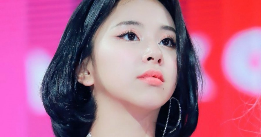 TWICE Nayeon’s Stalker leaked Chaeyoung’s Phone Number + JYP Official Statement