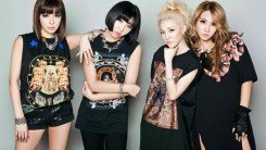 Group Disbandment Which Fans Can't Accept Until Now