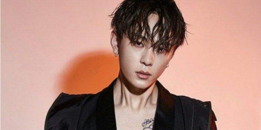 Korean Group Highlight Asks Fans Not To Support Former Member Junhyung's New Music