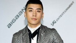 Former BIGBANG Member Seungri Received An Official Notice For Military Enlistment