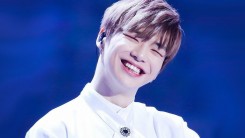 All About Kang Daniel’s Battle Against Depression: Possible Return this 2020