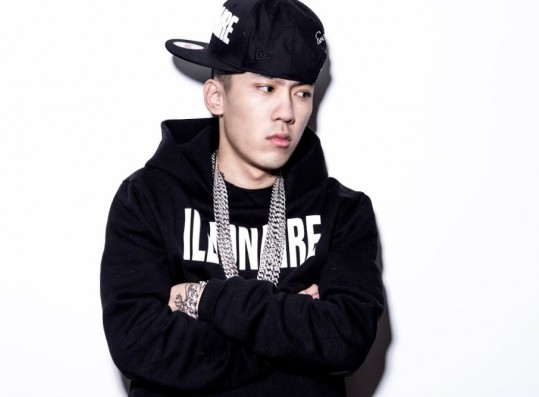K-pop Rapper Dok2 Left Illionaire Records