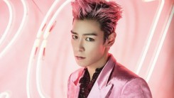 Big Bang T.O.P. Won’t Have a Comeback in Korea at all: “People are Terrible”