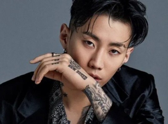 Jay Park's Tweets About Bong Joon Ho And BTS Backlashed + Fans Are Not Happy