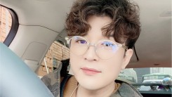 Super Junior Shindong Received Derogative and Hate Remarks Following His IG Story