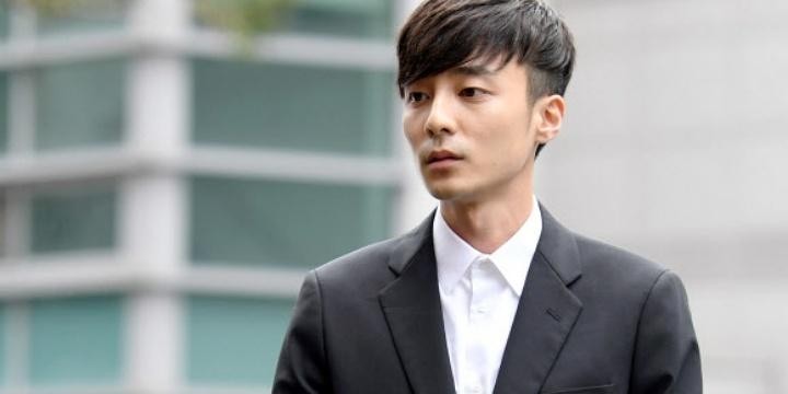 Roy Kim Innocent of Sexual Misconduct + Graduated Cum Laude in Georgetown University Amidst Scandal