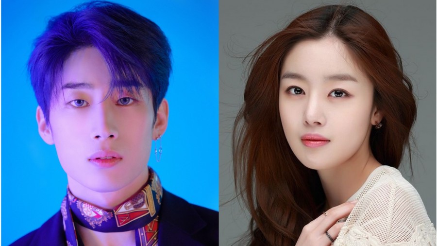 Korean Idols That Are Actually Siblings: Proving their "Idol Genes"
