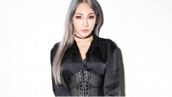 2NE1 Celebrates CL Birthday + Dara's Sweet Gesture Touched CL's Heart