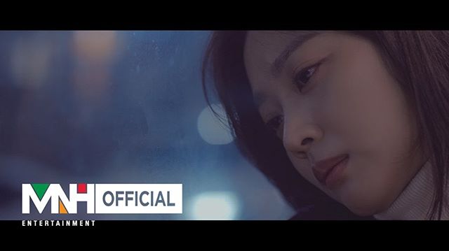 Chungha unveils new song 'Everybody Has' M/V teaser