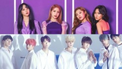 Biggest Upcoming Comebacks & Hot Debut For March 2020  