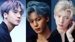 VIXX Leo and Ravi Apologize to Fans After Hongbin Was Falsely Accused of Mocking Other K-Idol Groups