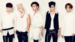 BIGBANG is Set to Return This April: Global Fans Prepare for Domination
