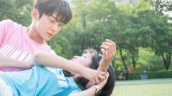 5 Korean On-Screen Couples That You Wish to Date in Real Life