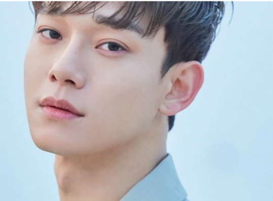 EXO Chen Fans Angry and Send Back Wrecked Merchandise