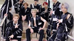 NCT 127 new song 'Kick It' continues to be praised in the US media
