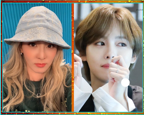 DARA Says ‘Thank you’ to Winner’s Jin Woo for Sending Love and Support