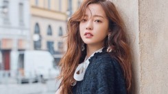 Goo Hara’s Mother Who Abandoned Her is Claiming Half of the Inheritance from the Late Daughter
