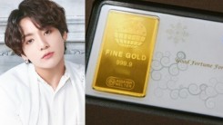 Kpop Artists who Received the Most Expensive Gifts from Fans