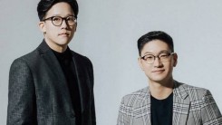 SM Entertainment Appoints New Executives For 2020