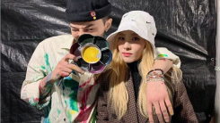 2EN1 Dara’s Fans Want to Pursue the Marriage between their Idol and G-Dragon