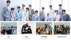 SEVENTEEN will Join BTS, TXT and GFRIEND in WEVERSE; Carats are Anxious 
