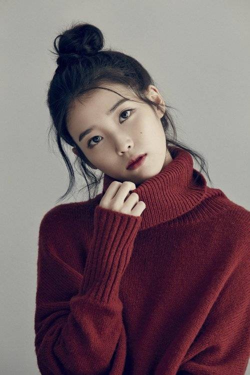 Things You Need To Know About IU
