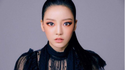 UPDATE: Goo Hara’s Brother’s Lawyer Finally Speaks about the Case against the Mother
