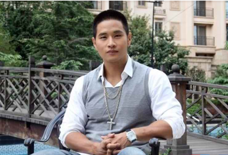 Yoo Seung Jun Wins Lawsuit against Non-issuance of Visa and Might Step Korea Again