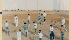 YG Entertainment Rookie 'Treasure', 12-person group profile released, fresh charm