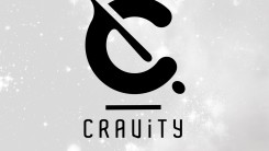 Cravity reveals 9 members profile