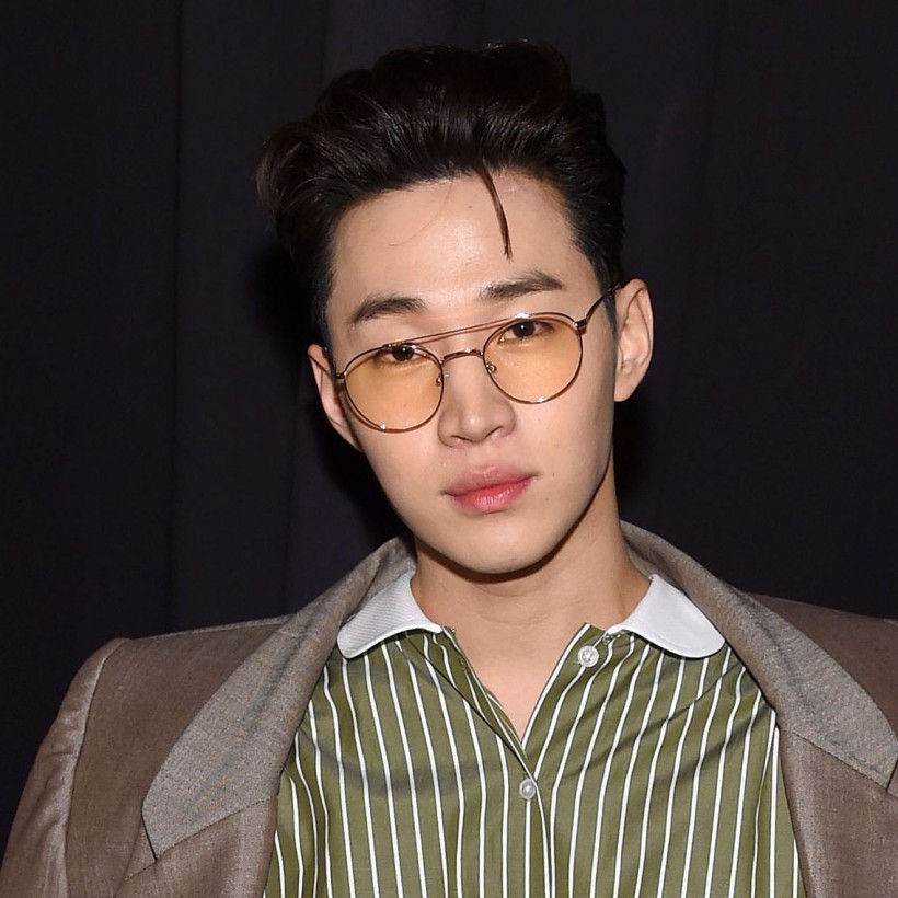 Here’s How Henry Lau Raise the Standard for K-pop with His Song’s Loop Version Using Soju and Ramen