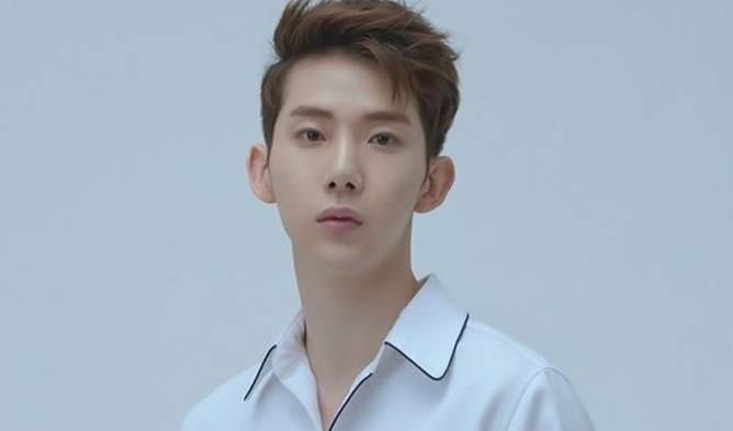 WATCH: 2AM's Jo Kwon Flip the Switch Video is Gaining Lots of Attention and Here's Why