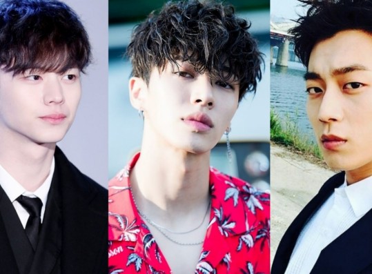 UPDATE: “Special Academic Favors” Controversy Involving these K-pop Idols is Still Ongoing