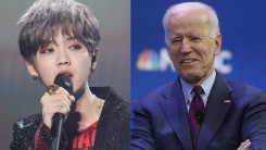 Former EXO’s Luhan Trends after US Vice President Mistaken COVID-19 as “Lu Han Virus”