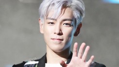 BIGBANG’s T.O.P is Back on Instagram + Members’ Updates Hyped Up Fans