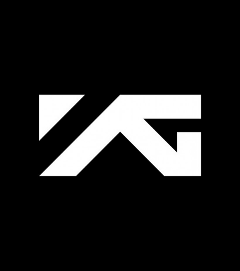 YG Entertainment Speculated for Bribing Writers With $100 million to Eliminate Seungri News