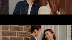 Kwon Jin-ah, 'Something's Wrong' MV teaser released… Romantic sensibility
