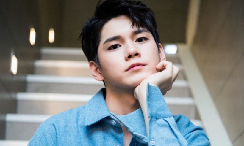 Ong Seong Wu's Talents and Charms Dominates with Three Active Appearances on SBS