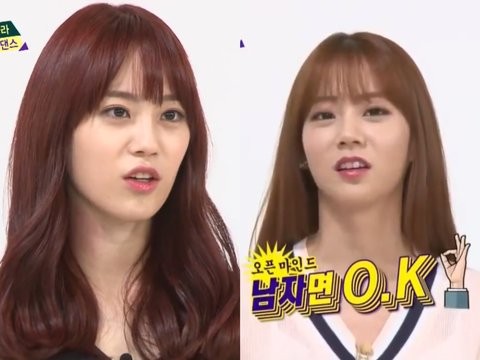 Which Idols and Celebrities Are often Mistaken as Siblings? K-netizens React