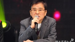 Co-founder Hong Seung Sung of Cube Entertainment, Declares his Departure From The Agency