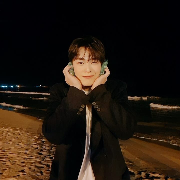 ASTRO's Moonbin's Amazing Dance Cover of ITZY's "WANNABE" Surpasses 1.4 Million Views